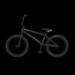 Performer 20.5 Kachinsky 23, Bmx-Sykkel, Herre