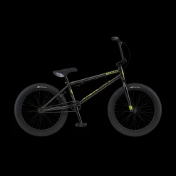 Performer 20.5 Kachinsky 23, Bmx-Sykkel, Herre