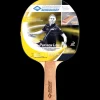 Persson 500 3-Star, Bordtennisracket