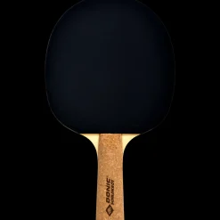 Persson 500 3-Star, Bordtennisracket