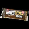 Pf Big 100 Bar, Proteinbar