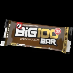 Pf Big 100 Bar, Proteinbar