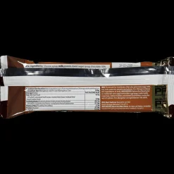 Pf Big 100 Bar, Proteinbar