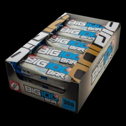 Pf Big Cookies & Cream, Proteinbar