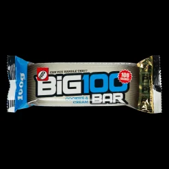 Pf Big Cookies & Cream, Proteinbar