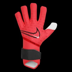 Phantom Shadow, Keeperhansker, Fotball