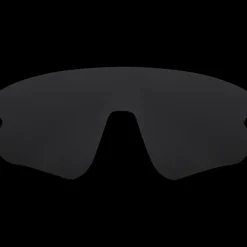 Photochrome Glasses, Sportsbrille, Unisex