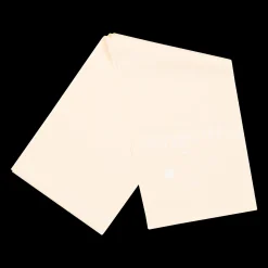 Pilates Band Light, Pilatesband