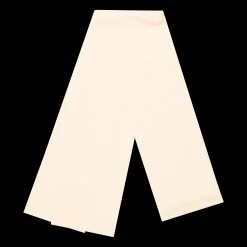 Pilates Band Light, Pilatesband