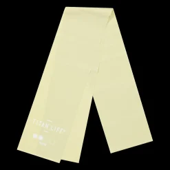 Pilates Band Medium, Pilatesband