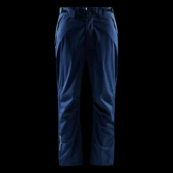 Pitch 37.5 Raintrousers, Regnbukse Herre