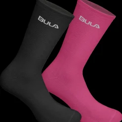 Pk Wool Sock, Ullsokker Junior