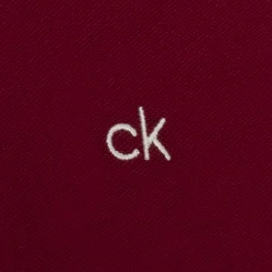 Planet Polo, Poloskjorte Herre