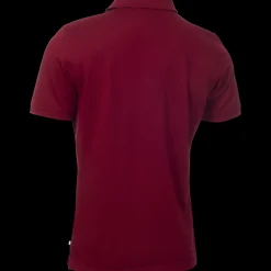 Planet Polo, Poloskjorte Herre