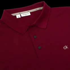 Planet Polo, Poloskjorte Herre