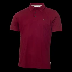 Planet Polo, Poloskjorte Herre