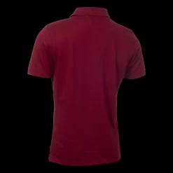 Planet Polo, Poloskjorte Herre