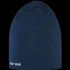 Polar Hat, Lue Unisex