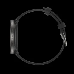 Polar Ignite 3 Titan, Multisportklokke, Smartklokke, Unisex