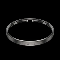 Polar Ignite 3 Titan, Multisportklokke, Smartklokke, Unisex