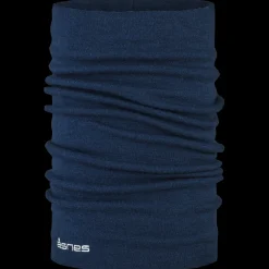 Polar Neck, Hals Unisex