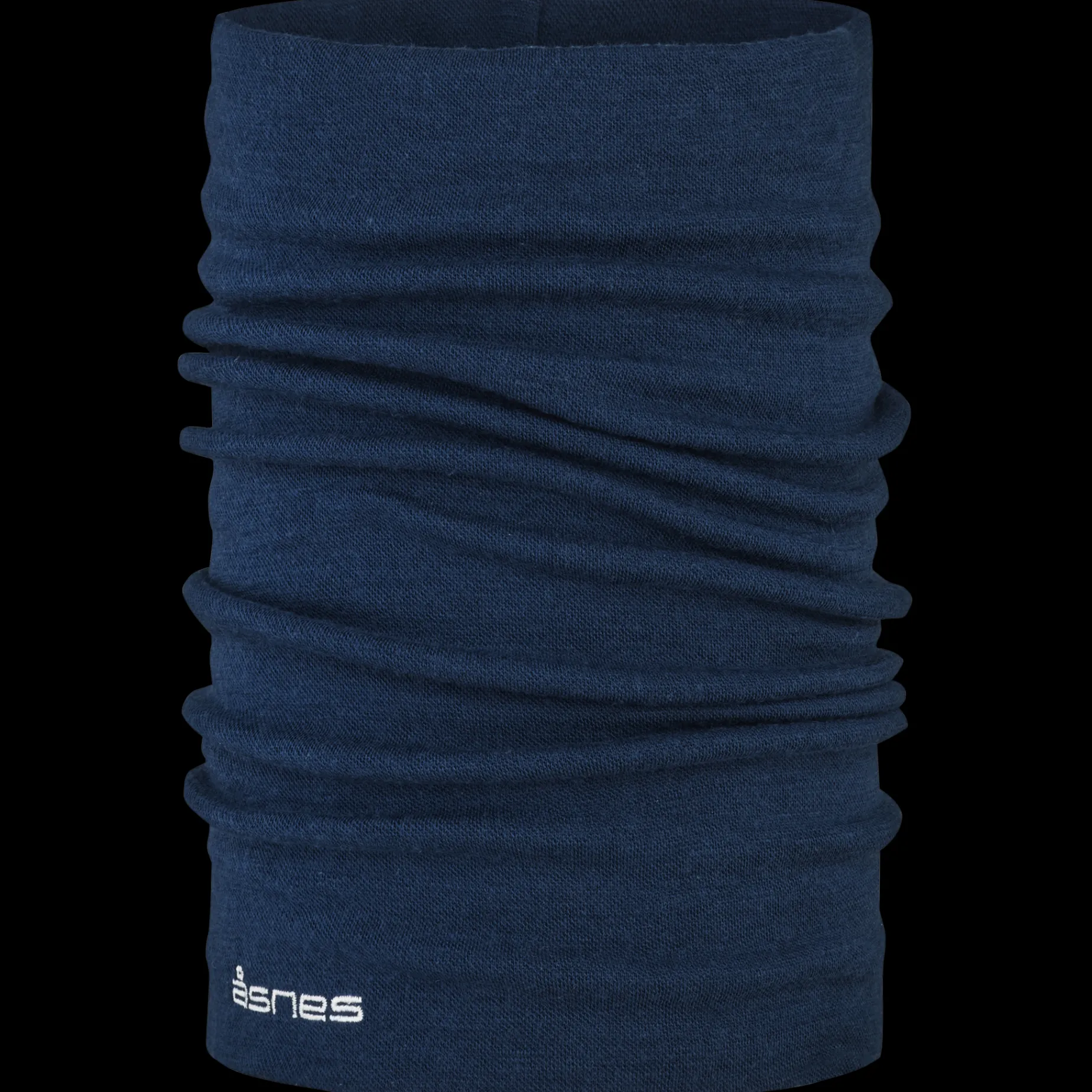 Polar Neck, Hals Unisex