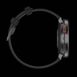 Polar Vantage V3 Blk/Blk S-L, Smartklokke, Sportsklokke, Unisex