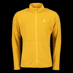 Pollux Jacket, Fleecejakke