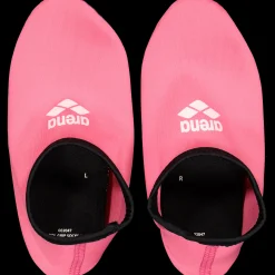 Pool Grip Socks, Badesokker Junior