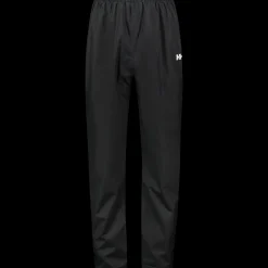 Portland Rain Pant, Regnbukse Herre