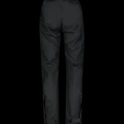 Portland Rain Pant, Regnbukse Herre