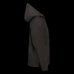 Portland, Regnjakke Herre