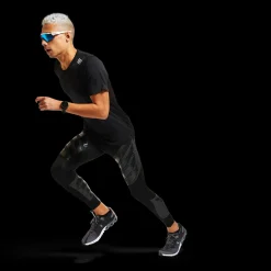 Power Run Tight, Kompresjonstights Herre