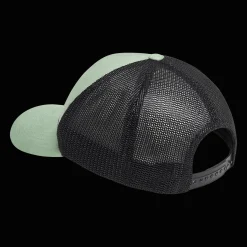 Pp Bark Trucker Hat, Trucker Caps, Unisex