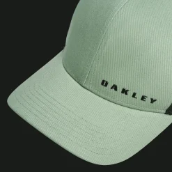 Pp Bark Trucker Hat, Trucker Caps, Unisex