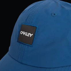 Pp B1B Patch Hat, Caps, Unisex