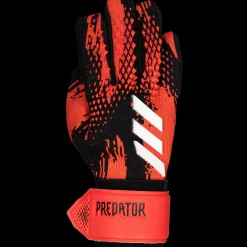 Predator 20 League Gloves Sr