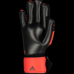 Predator 20 League Gloves Sr