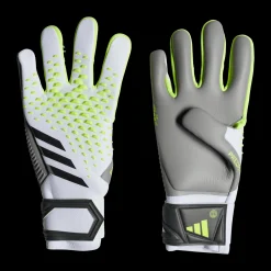 Predator Glove Competition, Keeperhansker Unisex