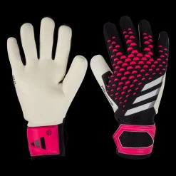 Predator Glove Competition, Keeperhansker Unisex