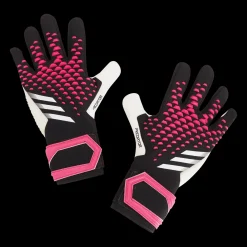 Predator Glove Competition, Keeperhansker Unisex