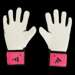 Predator Glove Competition, Keeperhansker Unisex