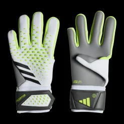 Predator Glove League, Keeperhansker Unisex