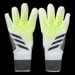 Predator Glove Pro, Keeperhansker Unisex