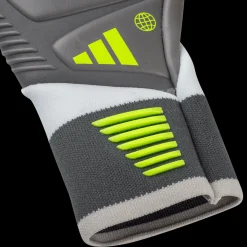 Predator Glove Pro, Keeperhansker Unisex