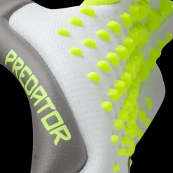 Predator Glove Pro, Keeperhansker Unisex