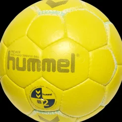 Premier Hb, Håndball