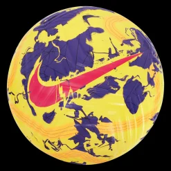 Premier League Flight / Q4 23, Fotball