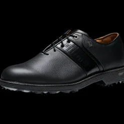 Premiere Series - The Packard, Golfsko Herre