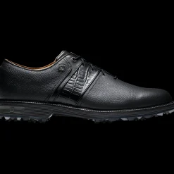 Premiere Series - The Packard, Golfsko Herre